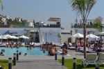 Sunny Sunday at Publicity Byblos, Part 2 of 2